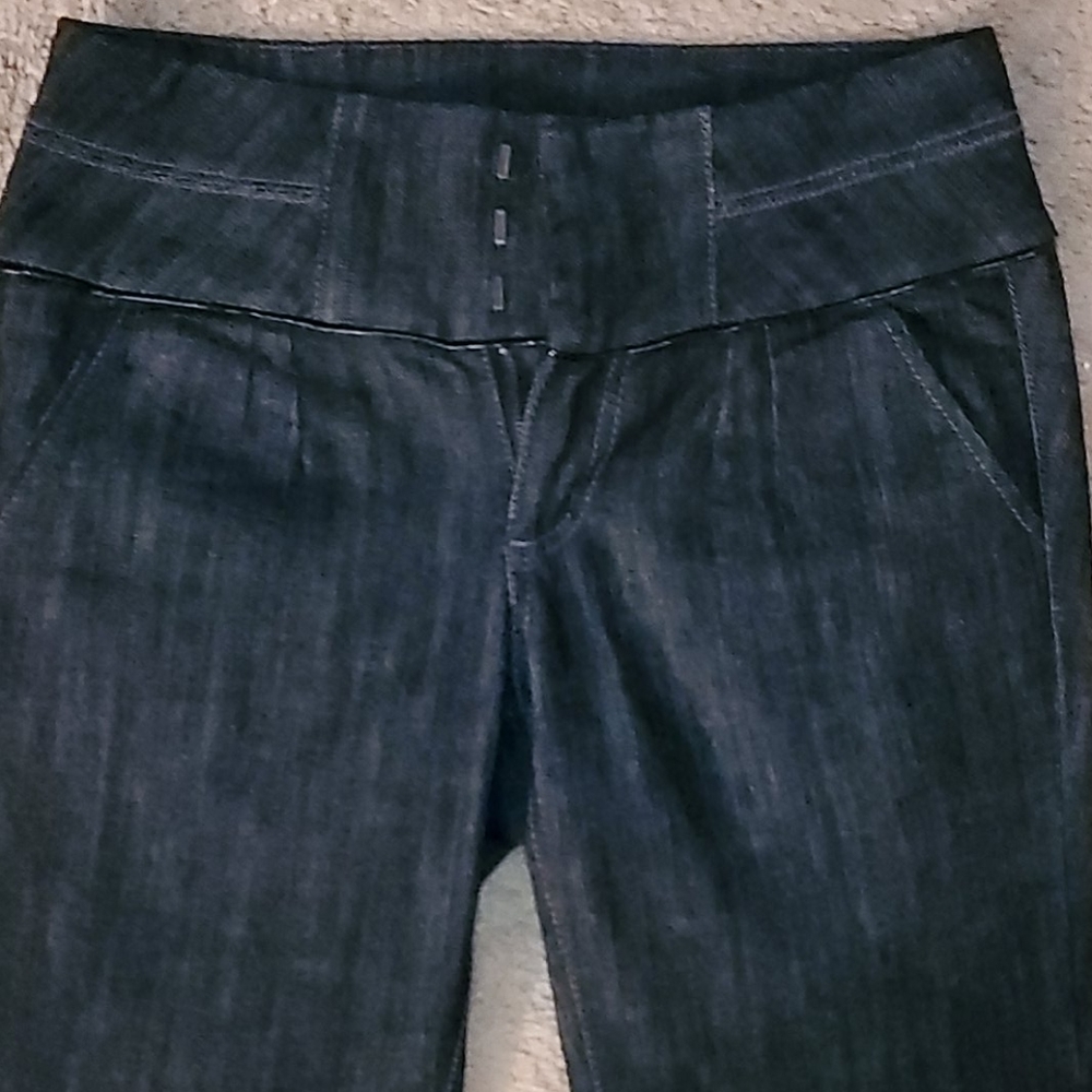 Jeans - Picture 2 of 6